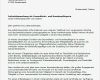 Ausbildung Bewerbung Vorlagen Einzigartig Bewerbungsschreiben Muster Bewerbungsschreiben