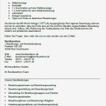 Ausbildung Bewerbung Vorlagen Elegant Bewerbung Flugzeugmechaniker Ausbildung sofort Download