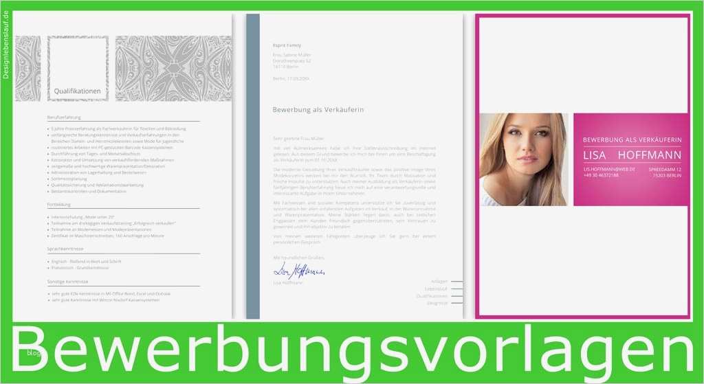 Ausbildung Bewerbung Vorlagen Erstaunlich Bewerbungsschreiben Vorlage Mit Lebenslauf Und Deckblatt