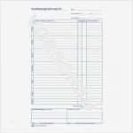 Ausbildungsnachweis Vorlage Pdf Beste Ausbildungsnachweis 2831