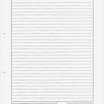 50 Erstaunlich Ausbildungsnachweis Vorlage Pdf Ideen 43 Ausbildungsnachweis Vorlage Pdf Fabelhaft Berichtsheft Zur Medizinischen Fachangestellten