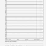 Ausbildungsnachweis Vorlage Pdf Hübsch Fantastisch Ausbildungsnachweis Fotos Bilder Für Das