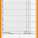 Ausbildungsnachweis Vorlage Pdf Inspiration tolle Pdf Unterrichtsplan Vorlage Galerie Ideen