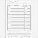 Ausbildungsnachweis Vorlage Pdf Wunderbar Ihk Ausbildungsnachweis Pdf