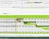 Ausbildungsplan Erstellen Vorlage Genial Tutorial Für Excel Projektplan Terminplan Zeitplan