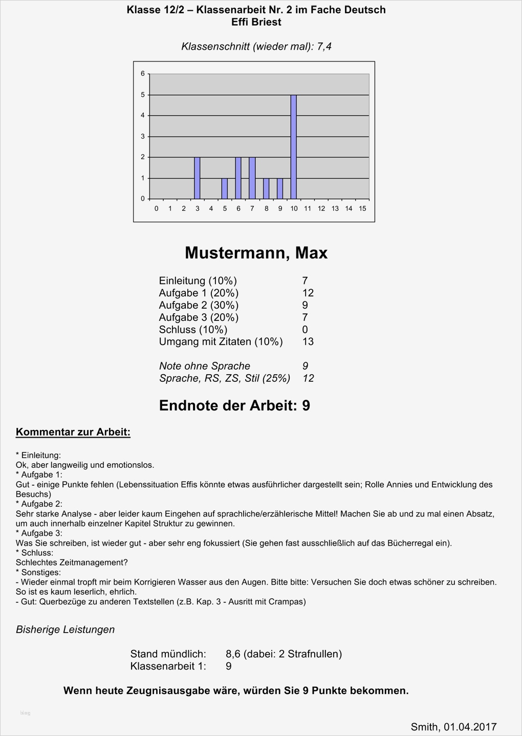 Ausbildungsplan Erstellen Vorlage Neu Charmant Excel Vorlagen Für Lehrer Zeitgenössisch