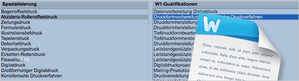 Ausbildungsplan Erstellen Vorlage Schönste Me Ntechnologe Druck – Ausbildungsplan Erstellen