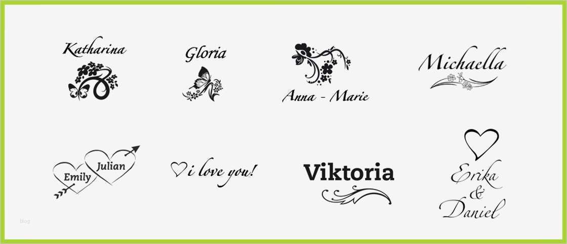 Außergerichtliche Einigung Vorlage Angenehm Visitenkartenetui Mit Individuellem Text Werbegeschenk