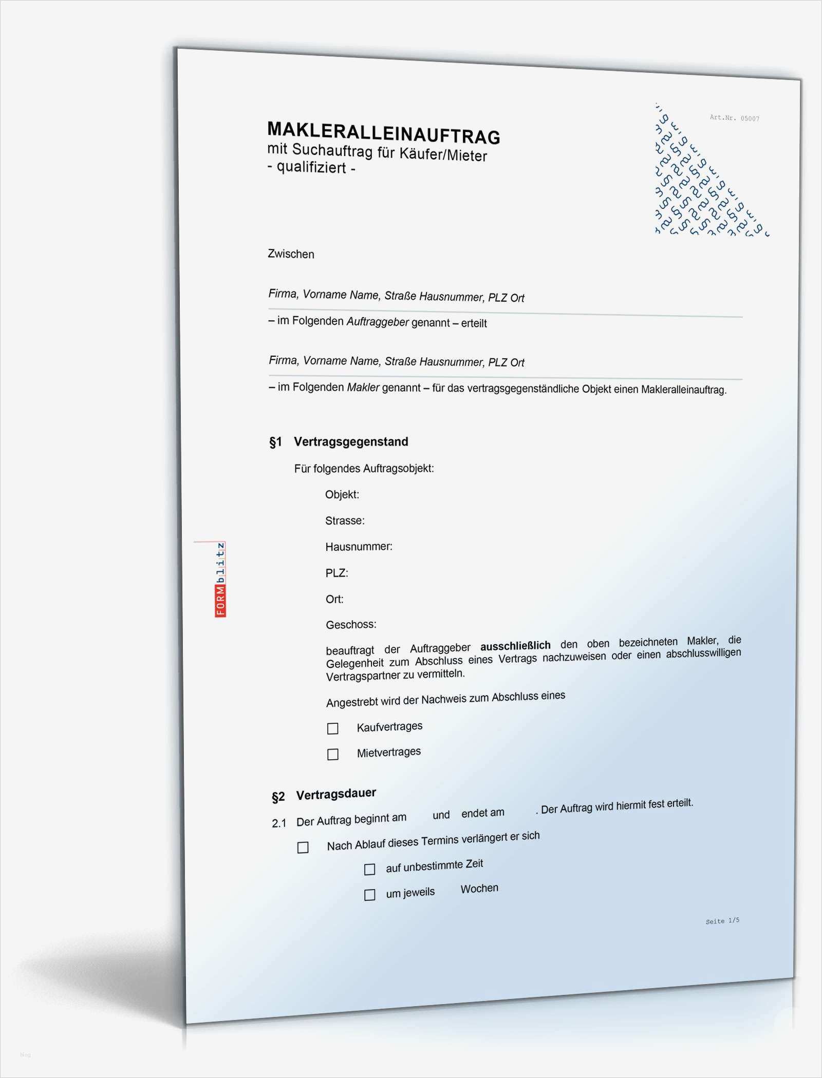 Außergerichtliche Einigung Vorlage Elegant Download Archiv • Verträge Kostenlos Dokumente & Vorlagen