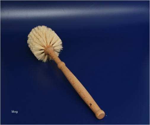 Außergerichtliche Einigung Vorlage Elegant toilettenbÜrste Natur Holz Naturborsten Wc BÜrste