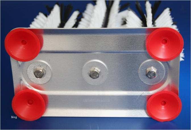 Außergerichtliche Einigung Vorlage Fabelhaft GlÄserspÜlgarnitur SpÜlgarnitur SpÜlen BÜrste TrinkglÄser