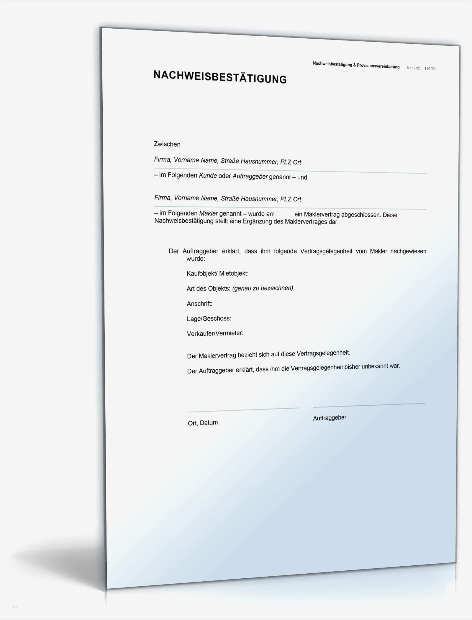 Außergerichtliche Einigung Vorlage Großartig Aufträge Kostenpflichtig Verträge Dokumente & Vorlagen
