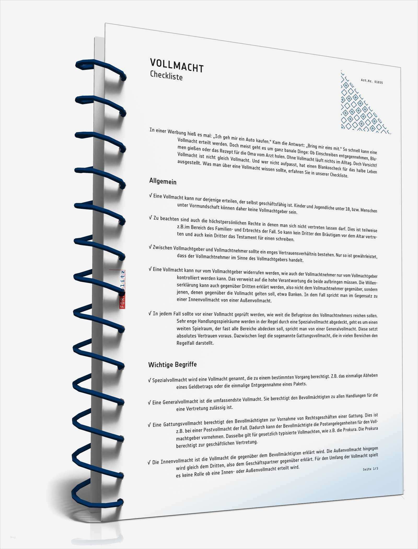 Außergerichtliche Einigung Vorlage Gut Anwaltsvollmacht Rechtssicheres Muster Zum Download