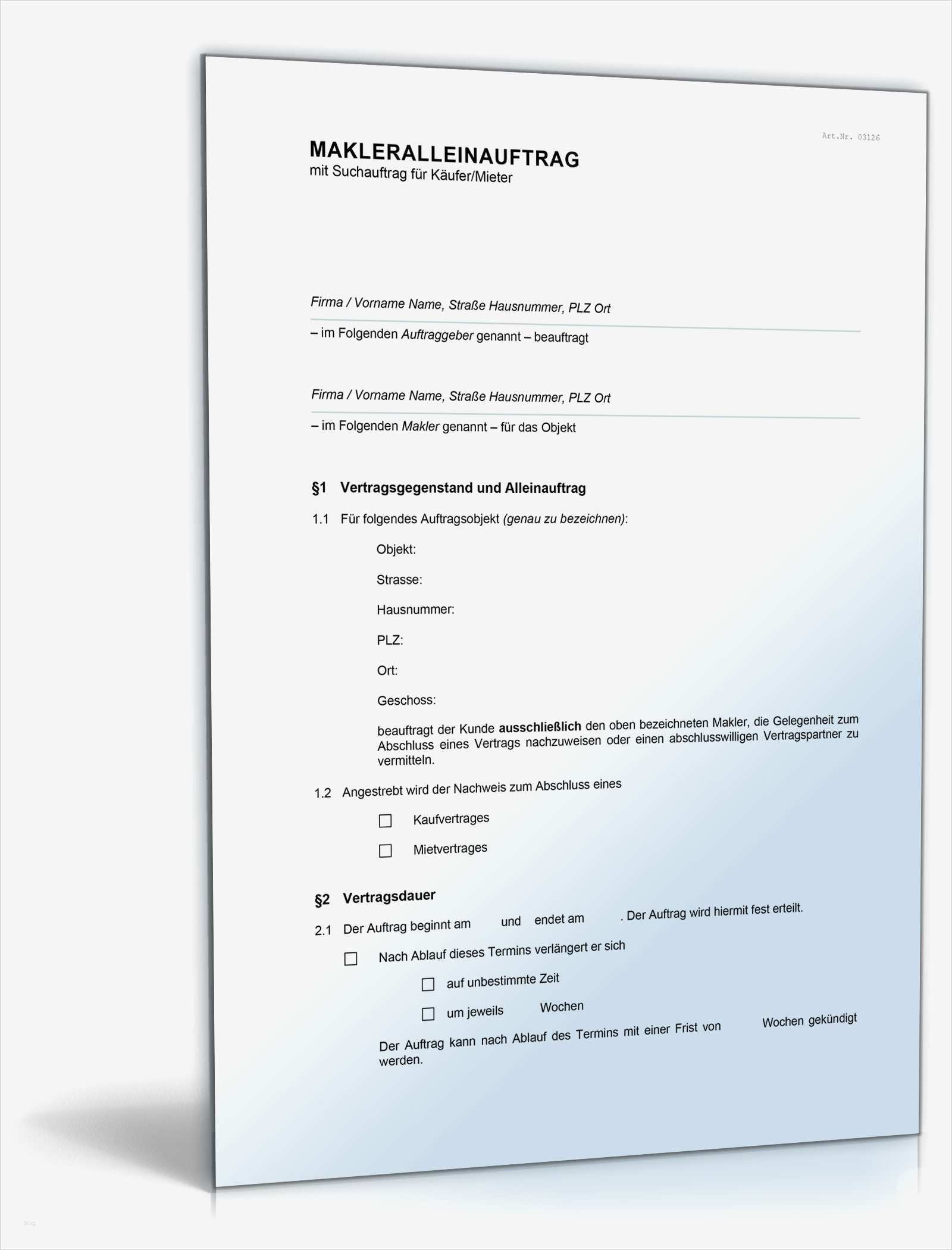 Außergerichtliche Einigung Vorlage Gut Aufträge Verträge Dokumente & Vorlagen