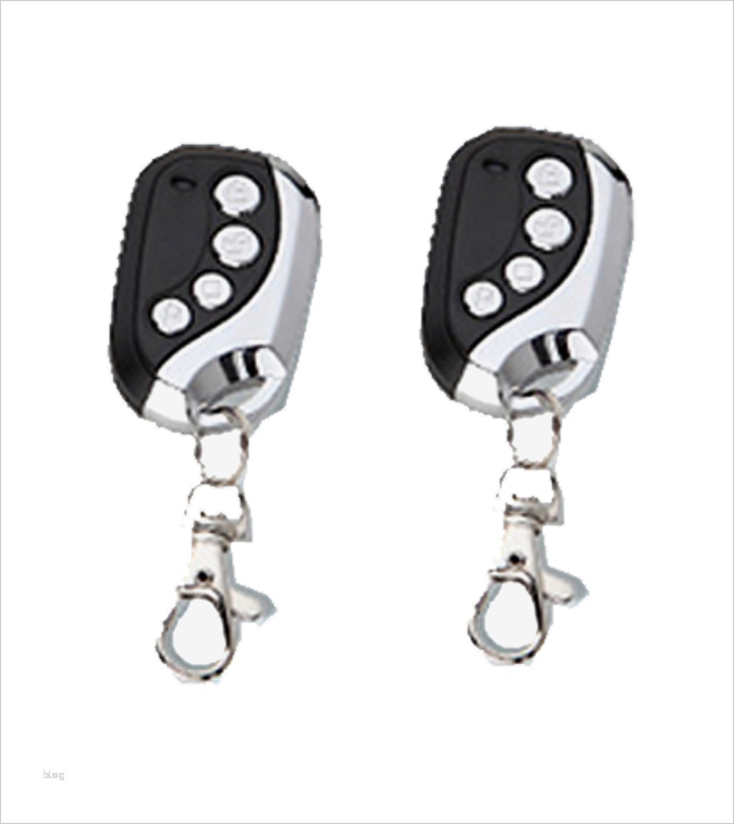 Außergerichtliche Einigung Vorlage Hübsch Em 3 FlÜgeltorantrieb Drehtorantrieb torantrieb torÖffner