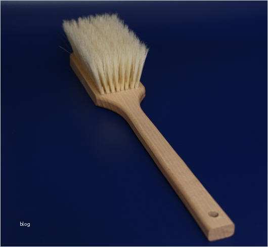 Außergerichtliche Einigung Vorlage Inspiration Brotstreicher BrÄunwisch BÄckerbÜrste BrotbÜrste