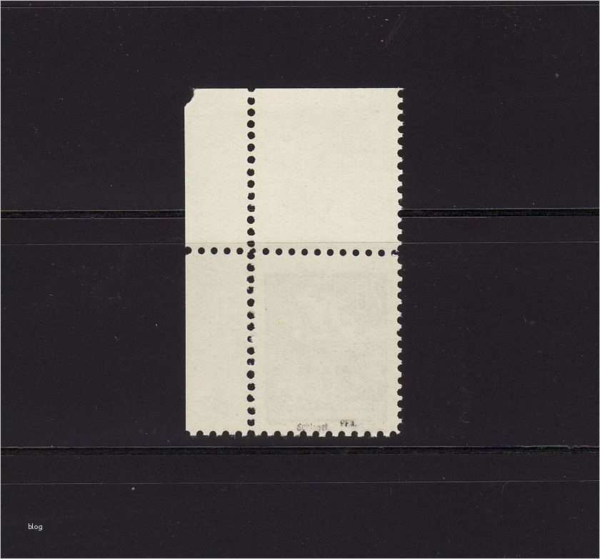 Außergerichtliche Einigung Vorlage Luxus Ddr PropagandafÄlschung Von Minr 413 Minr 10