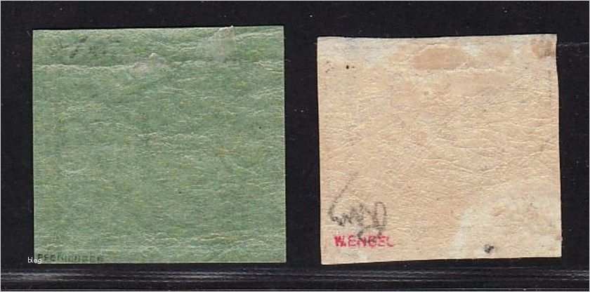 Außergerichtliche Einigung Vorlage Schön Braunschweig Lot Aus 14 Marken Ungebraucht & Gestempelt