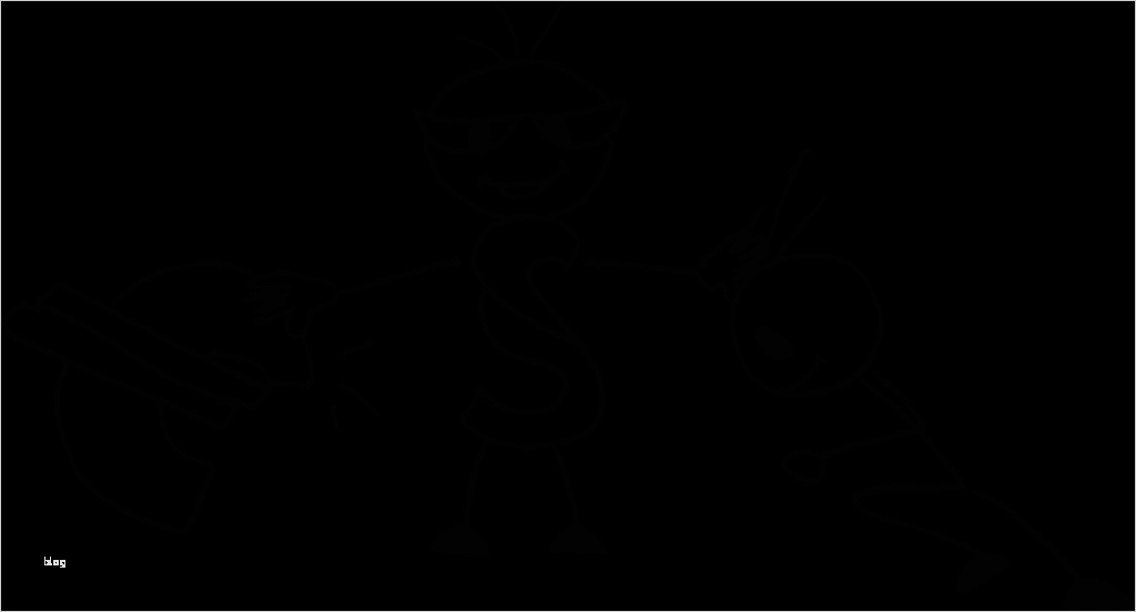 Außergerichtliche Einigung Vorlage Wunderbar Fehlerhafte Widerrufsbelehrung Bei Immobilienkrediten