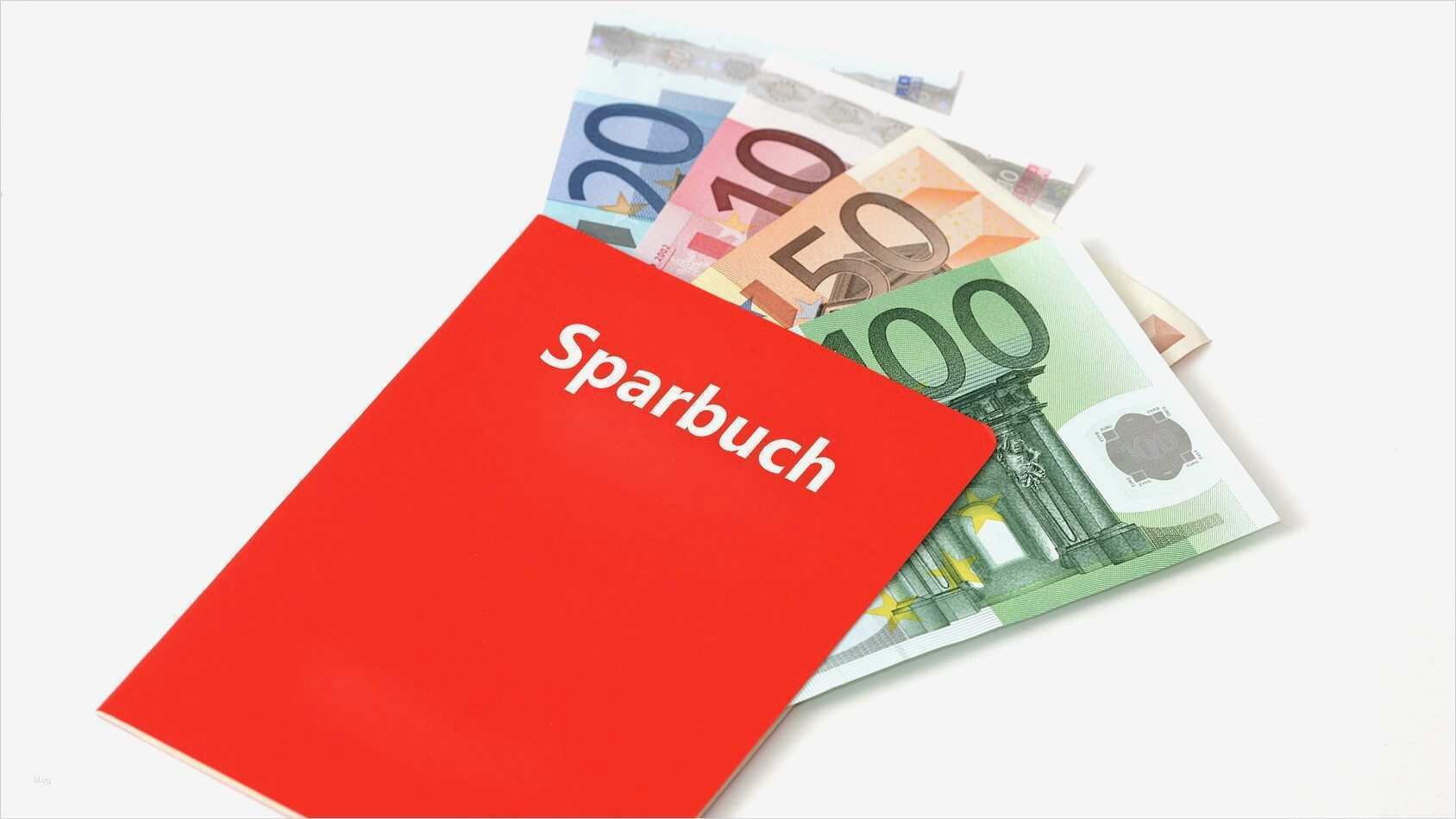 Außergerichtliche Einigung Vorlage Wunderbar Sparkasse Ulm Sparverträge Nicht Kündbar