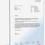 Außerordentliche Kündigung Private Krankenversicherung Vorlage Schön Fristlose Kündigung Durch Arbeitgeber Muster Zum Download