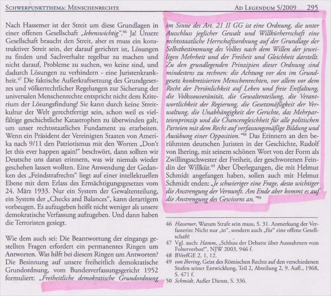 Ausführlicher Lebenslauf Vorlage Best Of Ausformulierter Lebenslauf Muster Lebenslauf Beispiel