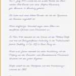 Ausführlicher Lebenslauf Vorlage Bewundernswert 5 Ausführlicher Lebenslauf