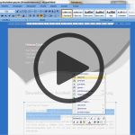 Ausführlicher Lebenslauf Vorlage Elegant 50 Anschreiben Für Bewerbung