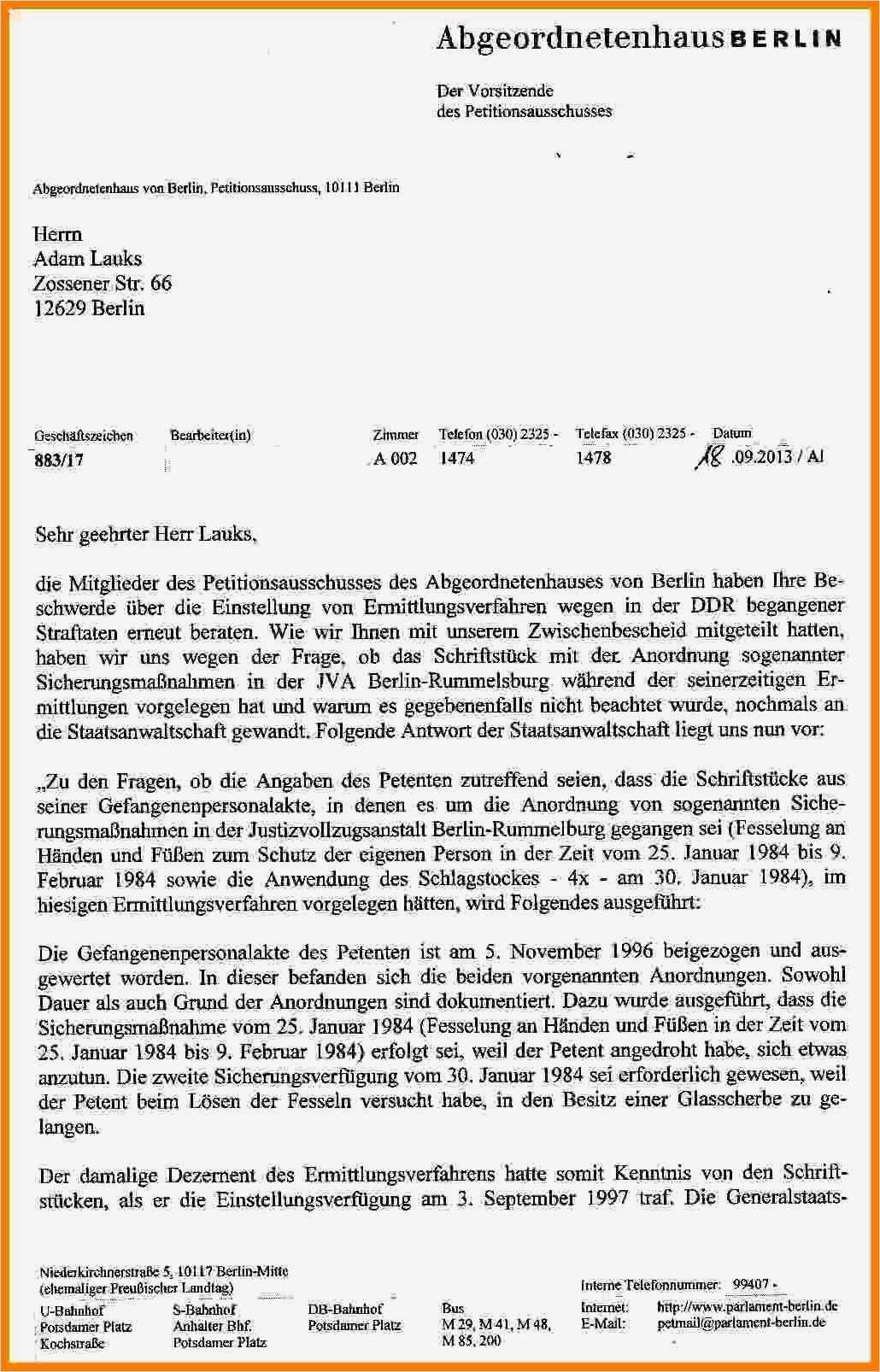 Ausführlicher Lebenslauf Vorlage Elegant 6 Ausführlicher Lebenslauf Muster