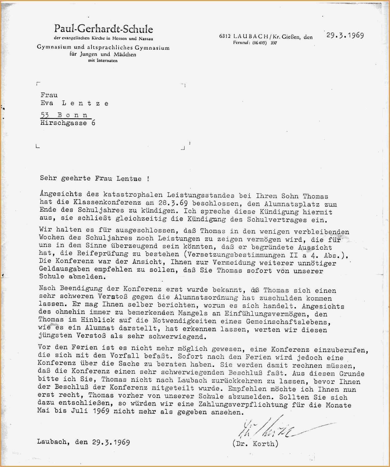 Ausführlicher Lebenslauf Vorlage Elegant Ausf Hrlicher Lebenslauf Woodenbild