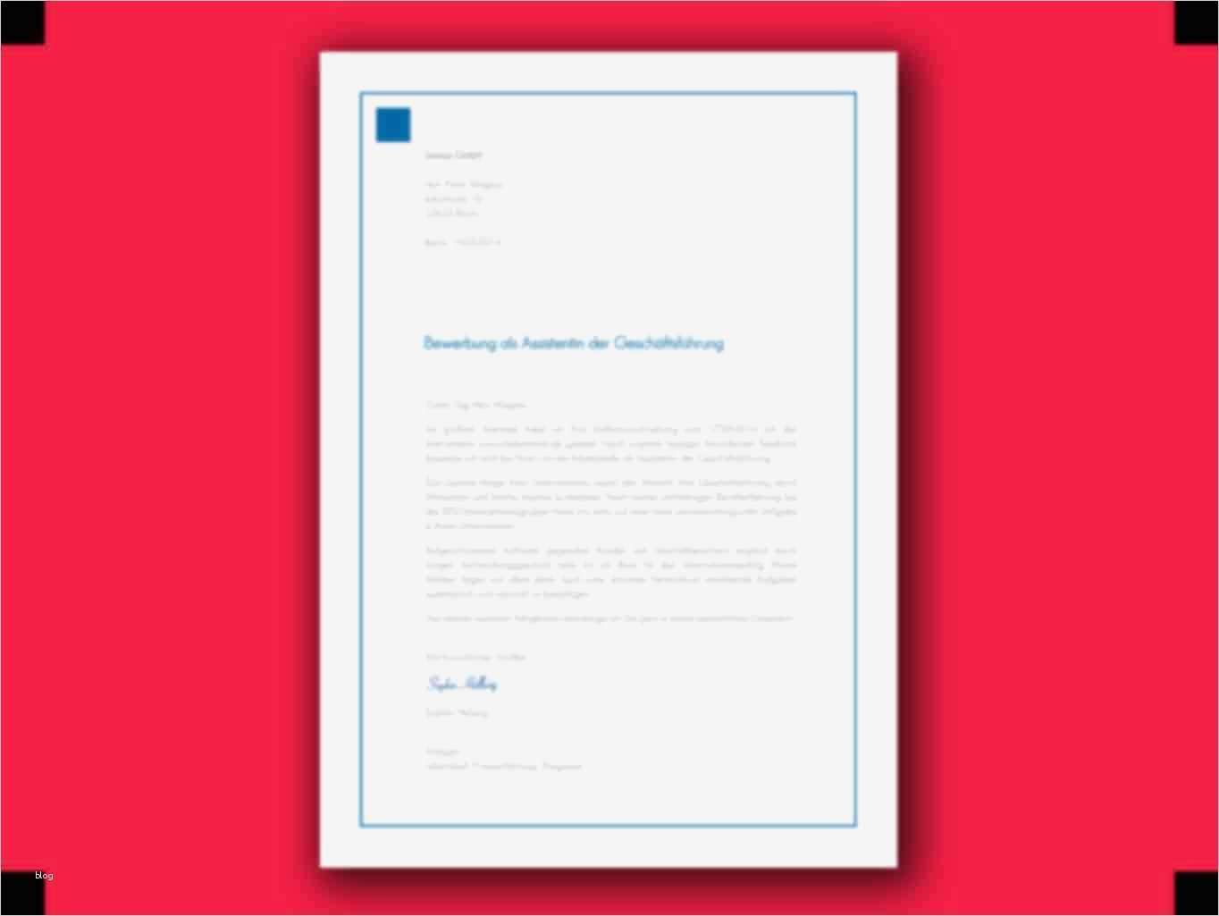 Ausführlicher Lebenslauf Vorlage Erstaunlich Ausformulierter Lebenslauf Lebenslauf Beispiel