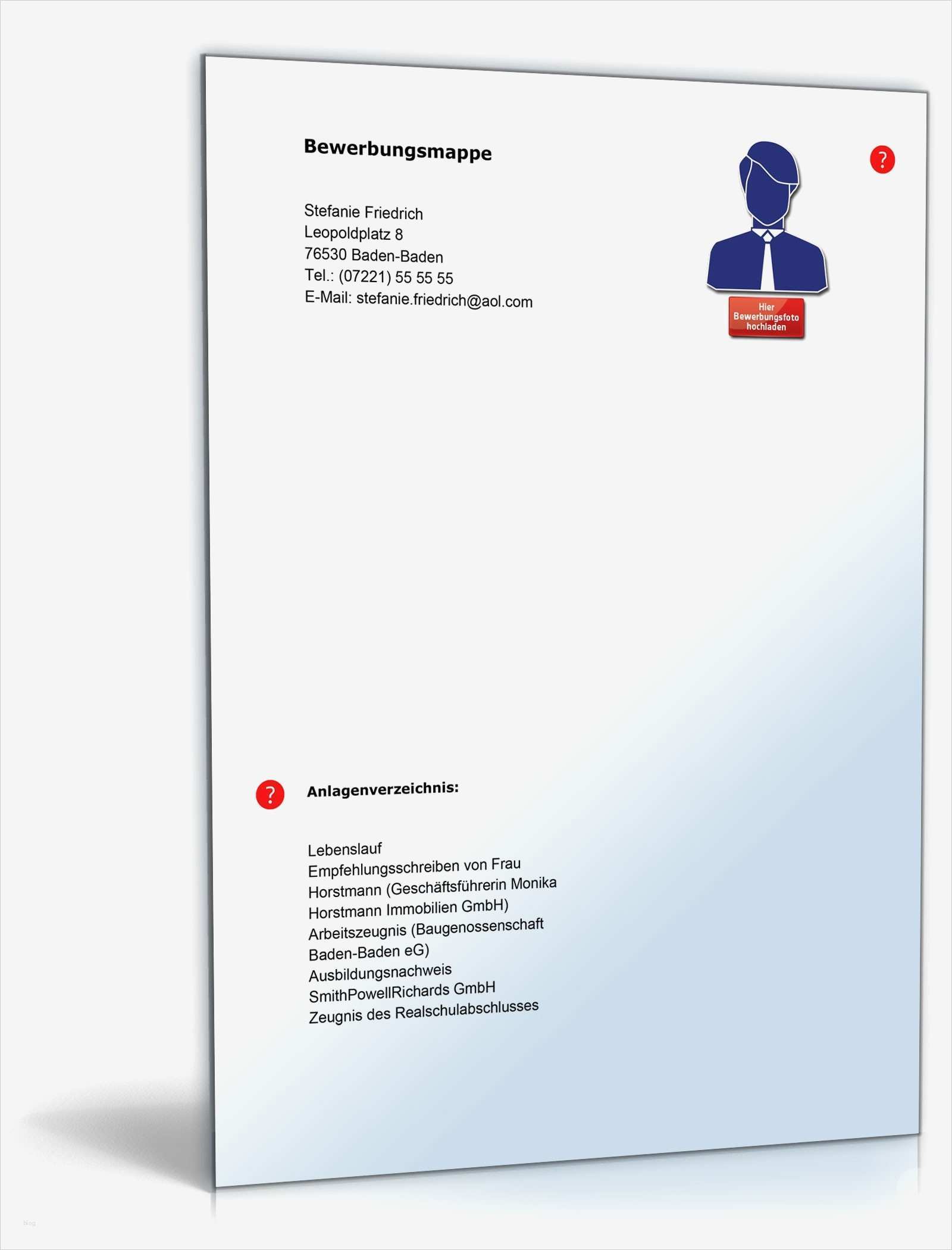 Ausführlicher Lebenslauf Vorlage Schön Gemütlich Immobilien Lebenslauf Vorlage Bilder Entry Level