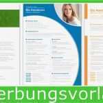 Ausführlicher Lebenslauf Vorlage Süß Curriculum Vitae English – Templates for A Job Application