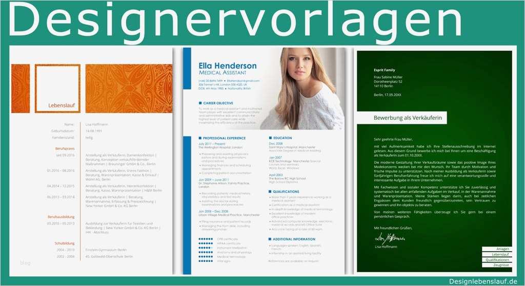 Ausführlicher Lebenslauf Vorlage Wunderbar How to Write A Cv and Covering Letter In Word & Open Fice
