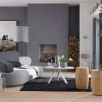 Aushang Garage Zu Vermieten Vorlage Best Of Gallery Of Verhalten Im Brandfall Aushang Zum