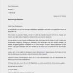 Aushang Garage Zu Vermieten Vorlage Bewundernswert Charmant Kinder Lehren Ihren Namen Vorlagen Zu Schreiben