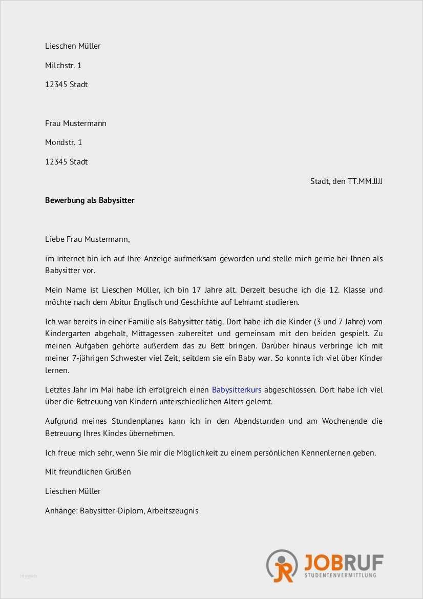 Aushang Garage Zu Vermieten Vorlage Bewundernswert Charmant Kinder Lehren Ihren Namen Vorlagen Zu Schreiben