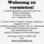 Aushang Garage Zu Vermieten Vorlage Bewundernswert Ziemlich Wohnung Zu Vermieten Vorlage Ideen Bilder Für