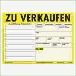 Aushang Garage Zu Vermieten Vorlage Einzigartig 66 Erstaunliche Bilder Der Aushang Auto Zu Verkaufen