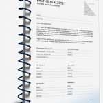 Aushang Garage Zu Vermieten Vorlage Einzigartig Ersthelferliste