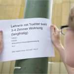 Aushang Garage Zu Vermieten Vorlage Erstaunlich Immobilien Gesuche Aufgeben Mit Der Richtigen Suchanzeige