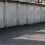 Aushang Garage Zu Vermieten Vorlage Erstaunlich Kündigungsschreiben Garage Erfolgreich Kündigen