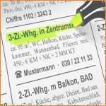 Aushang Garage Zu Vermieten Vorlage Großartig 6 Wohnungsanzeige Vorlage