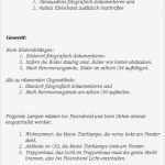 Aushang Garage Zu Vermieten Vorlage Inspiration Aushang An Mieter Muster – Häuser Immobilien Bau