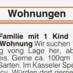 Aushang Garage Zu Vermieten Vorlage Inspiration Witzige Anzeige Junge Familie Sucht 1 Schöne Wohnung
