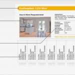 Aushang Garage Zu Vermieten Vorlage Neu Abreißzettel Bzw Aushangzettel Für Wohnungen Häuser