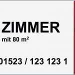 Aushang Garage Zu Vermieten Vorlage Schönste Vorlage Schild Zu Vermieten