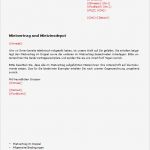 Aushang Garage Zu Vermieten Vorlage Süß Wohnungen Vermieten Tipps Und Vorlagen Für Vermieter