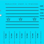 Aushang Garage Zu Vermieten Vorlage Wunderbar Babysitter Aushang Muster Als Vorlage