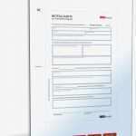 Aushang Garage Zu Vermieten Vorlage Wunderbar Notfallkarte Zur Patientenverfügung • De Vorlage Download